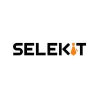 SelektIT