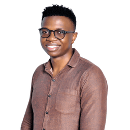 Stephen Araka