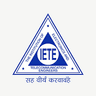 Institution of Electronics and Telecommunication Engineers logo