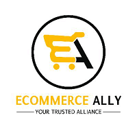ECOMMERCEALLY