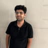Utpal Upadhyay
