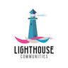 Lighthouse Communities Foundation logo