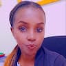 Harriet Njeri