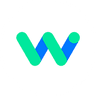 Waymo logo