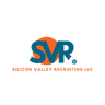 Silicon Valley Recruiting LLC logo