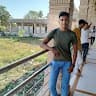 vishal rathod