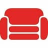 CouchDB logo