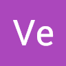 Ve Mu