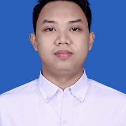 Muhammad Suyudi Wahyu Sinangga