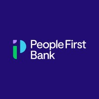 People First Bank