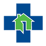 House Doctors of St. Louis logo