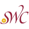 Southwestern Community College logo