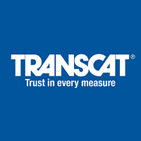 Transcat, Inc.
