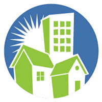Revitalize Community Development Corporation