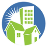 Revitalize Community Development Corporation logo