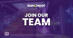 loanDepot