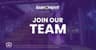 loanDepot logo