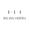 Iris Van Herpen logo