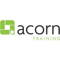 Acorn Training