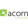 Acorn Training logo