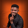 TAIWO ADETAYO