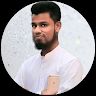 IMRAN HOSSAIN