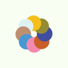 Tulea Health logo