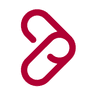 CertainPath logo