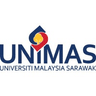 Universiti Malaysia Sarawak logo