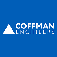 Coffman Engineers, Inc.