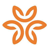 Dignity Health logo