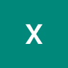xinnies info