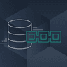Amazon QLDB logo