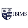 Jamnalal Bajaj Institute of Management Studies logo