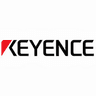 Keyence logo