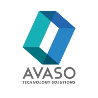 Avaso Technology Solutions