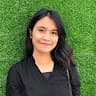 Ade Septiani Sinurat