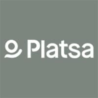 Platsa