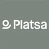 Platsa logo