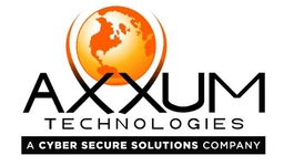 Axxum Technologies