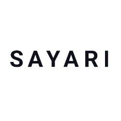 Sayari