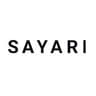 Sayari logo