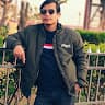 Anupam Anand