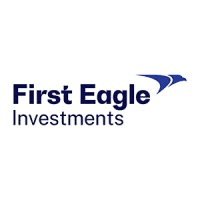 First Eagle Alternative Credit, LLC