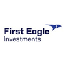 First Eagle Alternative Credit, LLC logo