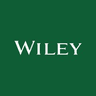 Wiley Education Services logo