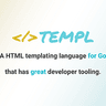 Templ logo
