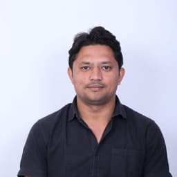 Kunal Patil