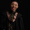 Maureen Muthii