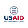 USAID Kenya & East Africa logo